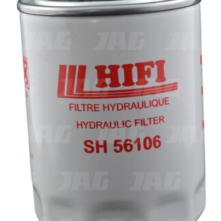 1276810C1 Filtr hydrauliczny HIFI