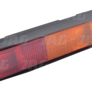 3389964M91 Lampa tylna