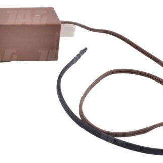 1134785 Termostat klimatyzacji