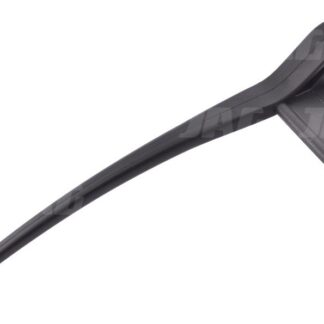 JAG22-0108 Palec plastikowy nagarniacza lewy