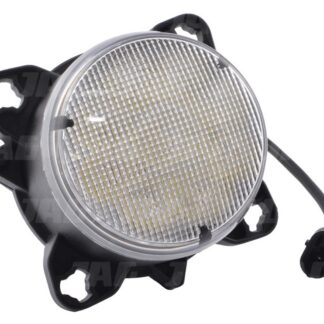 G931901115010 Lampa robocza LED 4050 Lumeny