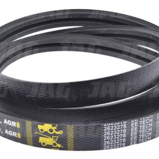 2623278 EE-TECH Pas Gates Agri