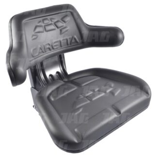 CAYP22001 Siedzenie uniwersalne z podłokietnikami