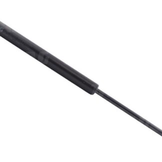 JAG99-1396 Siłownik gazowy JAG