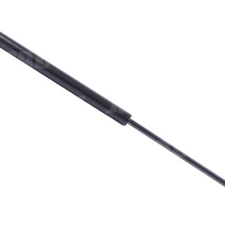 JAG99-1409 Siłownik gazowy JAG