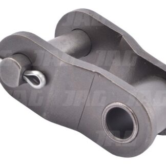 JAG04-0094 Półspinka łańcucha ROLLON-SOLID