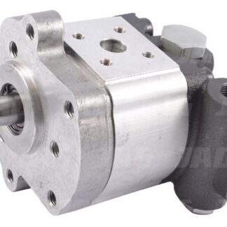 0510325311 Pompa hydrauliczna