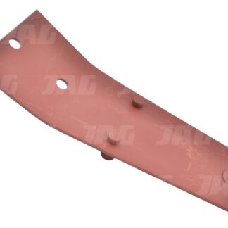 5070/01-010/0. Trzymak noża rotacyjnego Fi 10mm