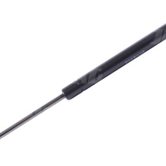 JAG99-1396 Siłownik gazowy