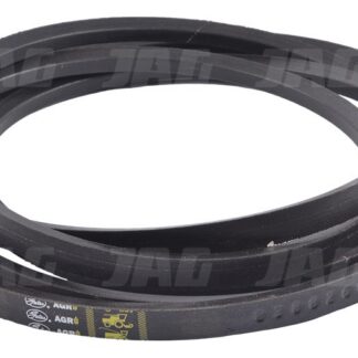 0300266 Pas Gates Agri