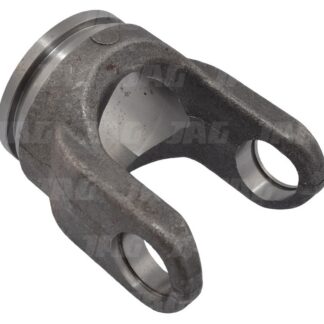 JAG82-0272 Widełki wałka WOM