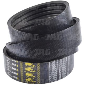 0125349 EE-TECH Pas Gates Agri