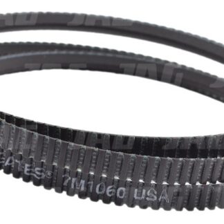 7M1060 Pas klinowy Gates