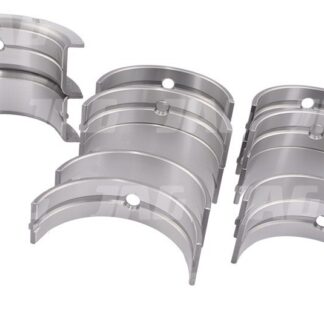 87555928 Zestaw panewek