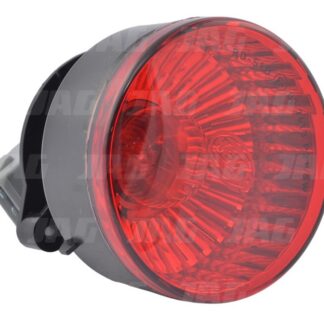 Lampa tylna zespolona