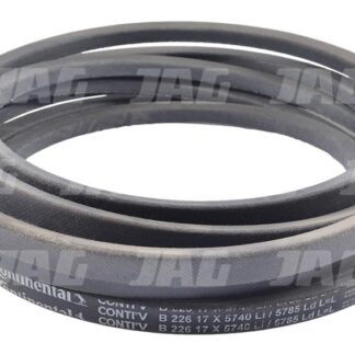 17.0X5740 Pas Continental