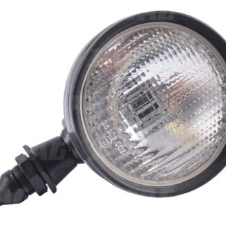 05.1521.0000.03 Lampa robocza COBO