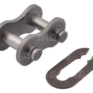 16BX-1 Spinka łańcucha prosta galla ROLLON-SOLID