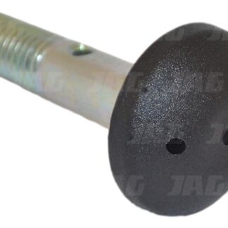 47464541 Śruba mocujaca klamkę szyby ORYGINAŁ New Holland