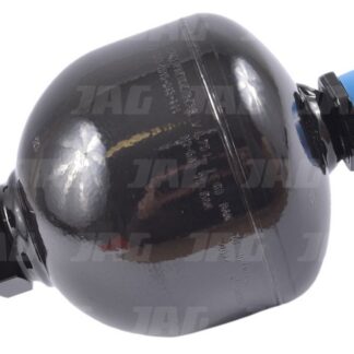 5195043 Akumulator hydrauliczny Premium 0.75L/10bar CORTECO