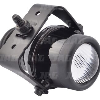 014888 Reflektor roboczy