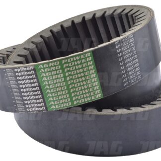 AP1005100 Pas Optibelt Agro Power