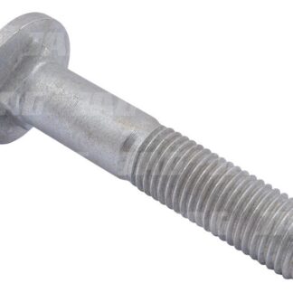 03M7212 Śruba