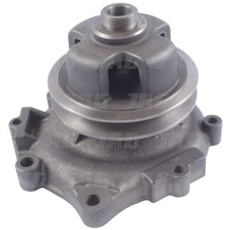 EJPN8A513EB Pompa wody KEBA