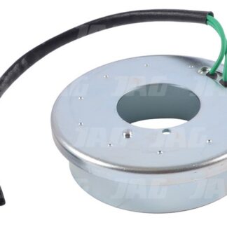 Cewka sprężarki klimatyzacji 564056 12V [2 piny]