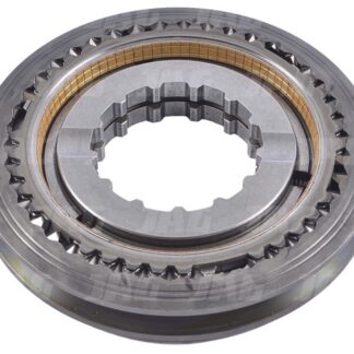 RE286937 Synchronizator