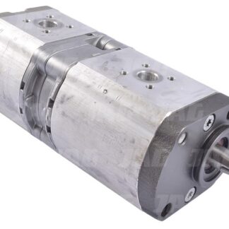 565-245 Pompa hydrauliczna
