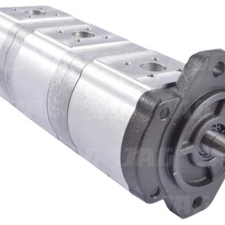 7700031856 Pompa hydrauliczna