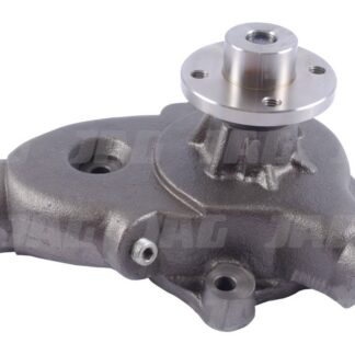 AR45330 Pompa wody ENPACO
