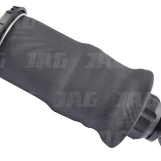 G930.500.200.110 Amortyzator, zawieszenie kabiny SACHS