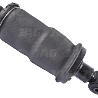 G930.500.200.100 Amortyzator, zawieszenie kabiny SACHS