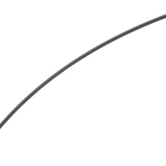 Drut do klepiska grubość 3,5x280mm