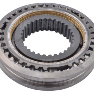 5167534 Synchronizator