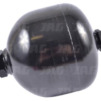AL180649 Akumulator hydrauliczny Premium 1,40L/38bar CORTECO