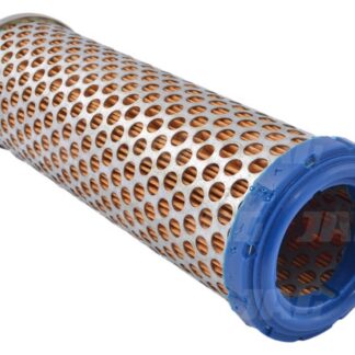 1639424M1 Filtr powietrza HIFI