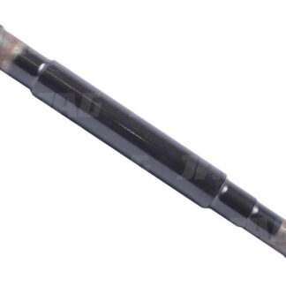 JAG46-0148 Wałek