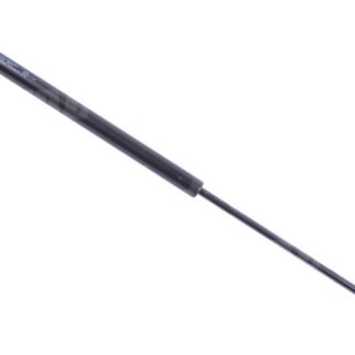 JAG99-1405 Siłownik gazowy JAG