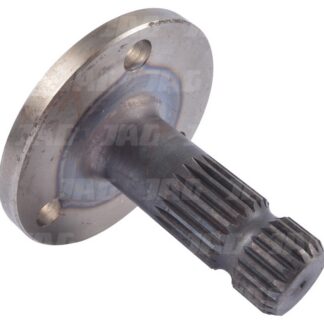 5185601 Wałek odbioru mocy 1"3/8