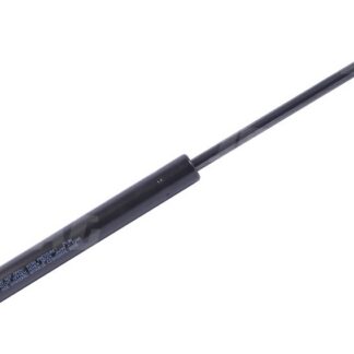 JAG99-1395 Siłownik gazowy JAG
