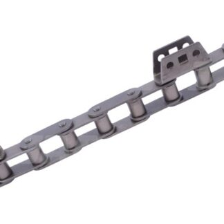CA557/F3/J3A Łańcuch prasy rolującej Rollon Solid