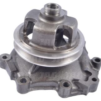 EJPN8A513EB Pompa wody ENPACO