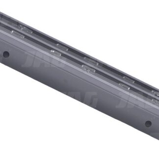 JAG01-0236 Listwa domłacająca JAG PREMIUM