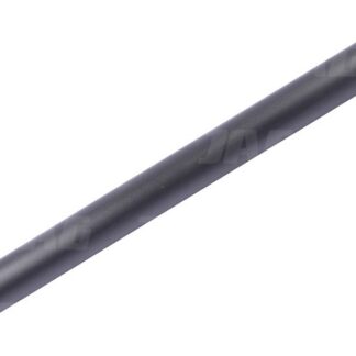 44905774 Rura wydechowa KEBA