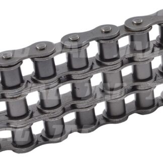 12B-3 Łańcuch 3/4" ROLLON-SOLID