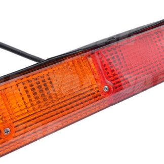 5124117 Lampa zespolona tylna prawa