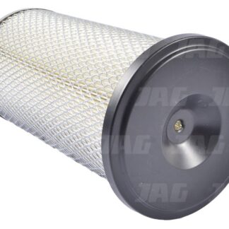 S0480352 Filtr powietrza